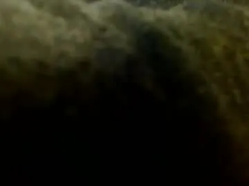 bifitboy Image 5