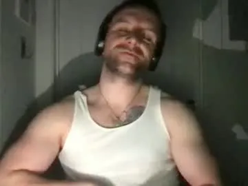 big_dick_dirtbag Image 2