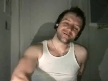 big_dick_dirtbag Image 3
