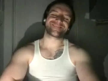 big_dick_dirtbag Image 5