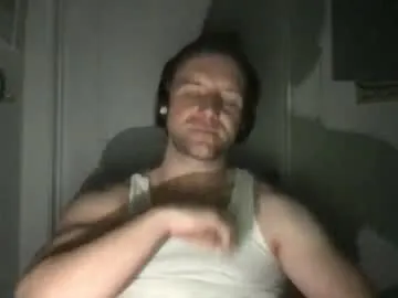 big_dick_dirtbag Image 6