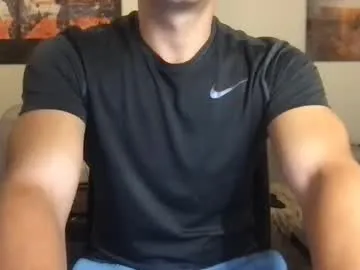 big_white_dick7 Image 3