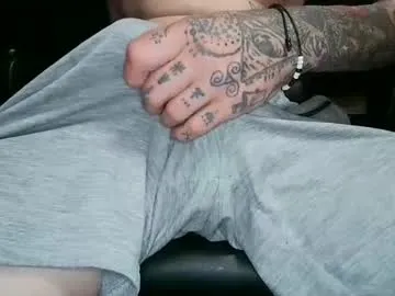 bigasdickis Image 3