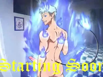 bigbadmj Image 10