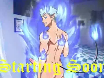bigbadmj Image 18