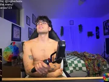 bigbadmj Image 4