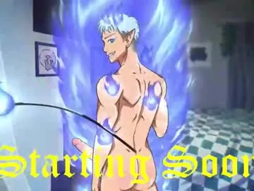bigbadmj Image 5