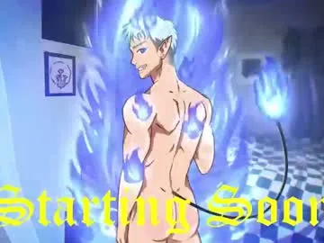 bigbadmj Image 7