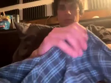 irohani_usagi – webcam model profile photo Image 10