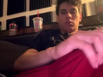 irohani_usagi – webcam model profile photo Image 12