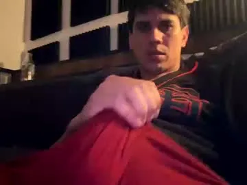 irohani_usagi – webcam model profile photo Image 13