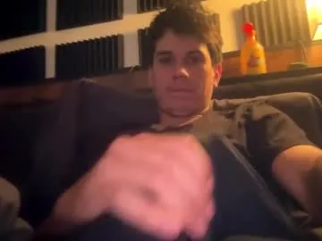 irohani_usagi – webcam model profile photo Image 14