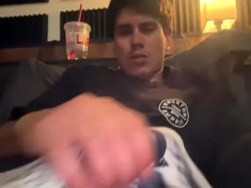 irohani_usagi – webcam model profile photo Image 16