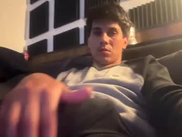 irohani_usagi – webcam model profile photo Image 17