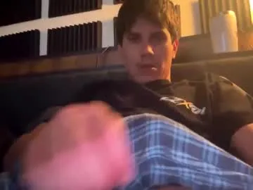 irohani_usagi – webcam model profile photo Image 18