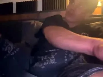 irohani_usagi – webcam model profile photo Image 19