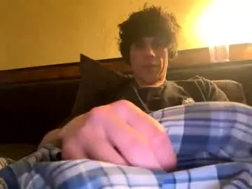 irohani_usagi – webcam model profile photo Image 3