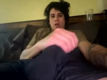 irohani_usagi – webcam model profile photo Image 4