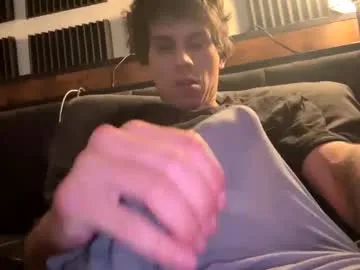 irohani_usagi – webcam model profile photo Image 5