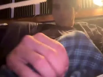 irohani_usagi – webcam model profile photo Image 7