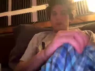 irohani_usagi – webcam model profile photo Image 8