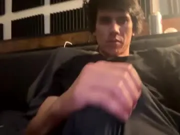 irohani_usagi – webcam model profile photo Image 9