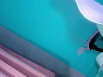 Ann_Sulu – webcam model profile photo Image 12