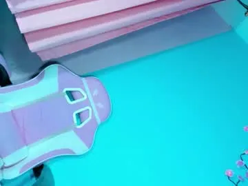 Ann_Sulu – webcam model profile photo Image 9