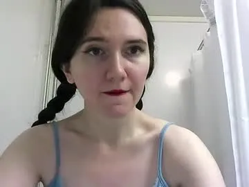 Janhvi- – webcam model profile photo Image 16