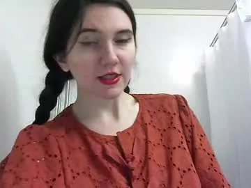 Janhvi- – webcam model profile photo Image 17