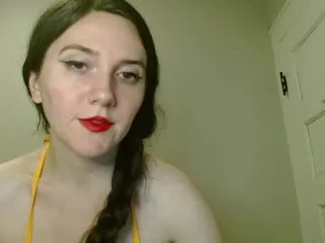 Janhvi- – webcam model profile photo Image 4