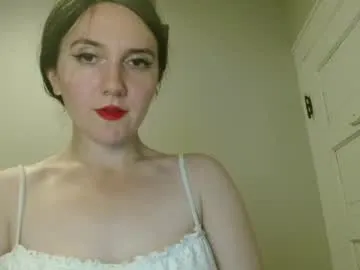 Janhvi- – webcam model profile photo Image 6