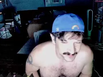 bigbro42069 Image 17