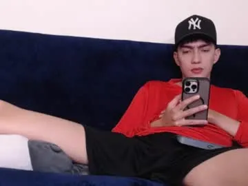 bigcock_couplexxx Image 9