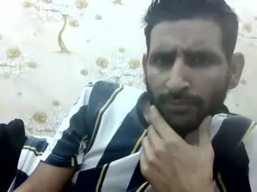 loving_ladies – webcam model profile photo Image 10