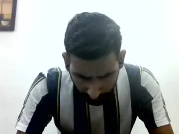 loving_ladies – webcam model profile photo Image 12