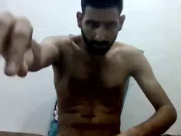 loving_ladies – webcam model profile photo Image 13