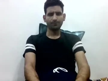 loving_ladies – webcam model profile photo Image 14