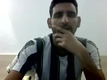 loving_ladies – webcam model profile photo Image 15