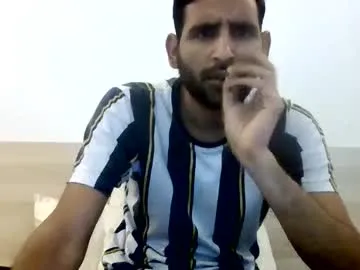 loving_ladies – webcam model profile photo Image 17