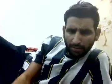 loving_ladies – webcam model profile photo Image 18