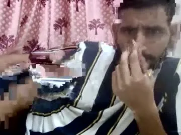 loving_ladies – webcam model profile photo Image 2