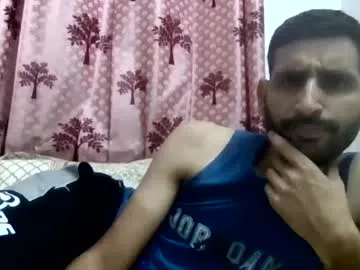 loving_ladies – webcam model profile photo Image 3