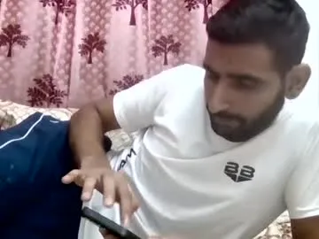 loving_ladies – webcam model profile photo Image 4