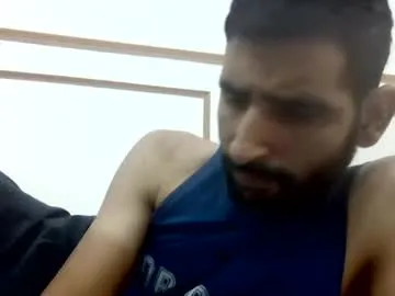 loving_ladies – webcam model profile photo Image 6