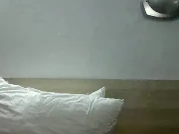 loving_ladies – webcam model profile photo Image 7