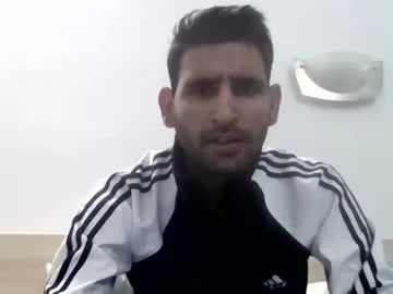 loving_ladies – webcam model profile photo Image 8