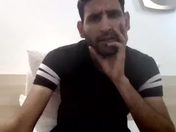 loving_ladies – webcam model profile photo Image 9