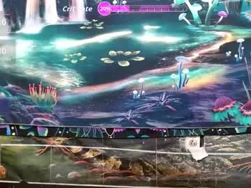 fixielu – webcam model profile photo Image 15