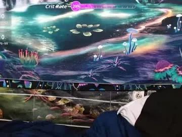 fixielu – webcam model profile photo Image 17